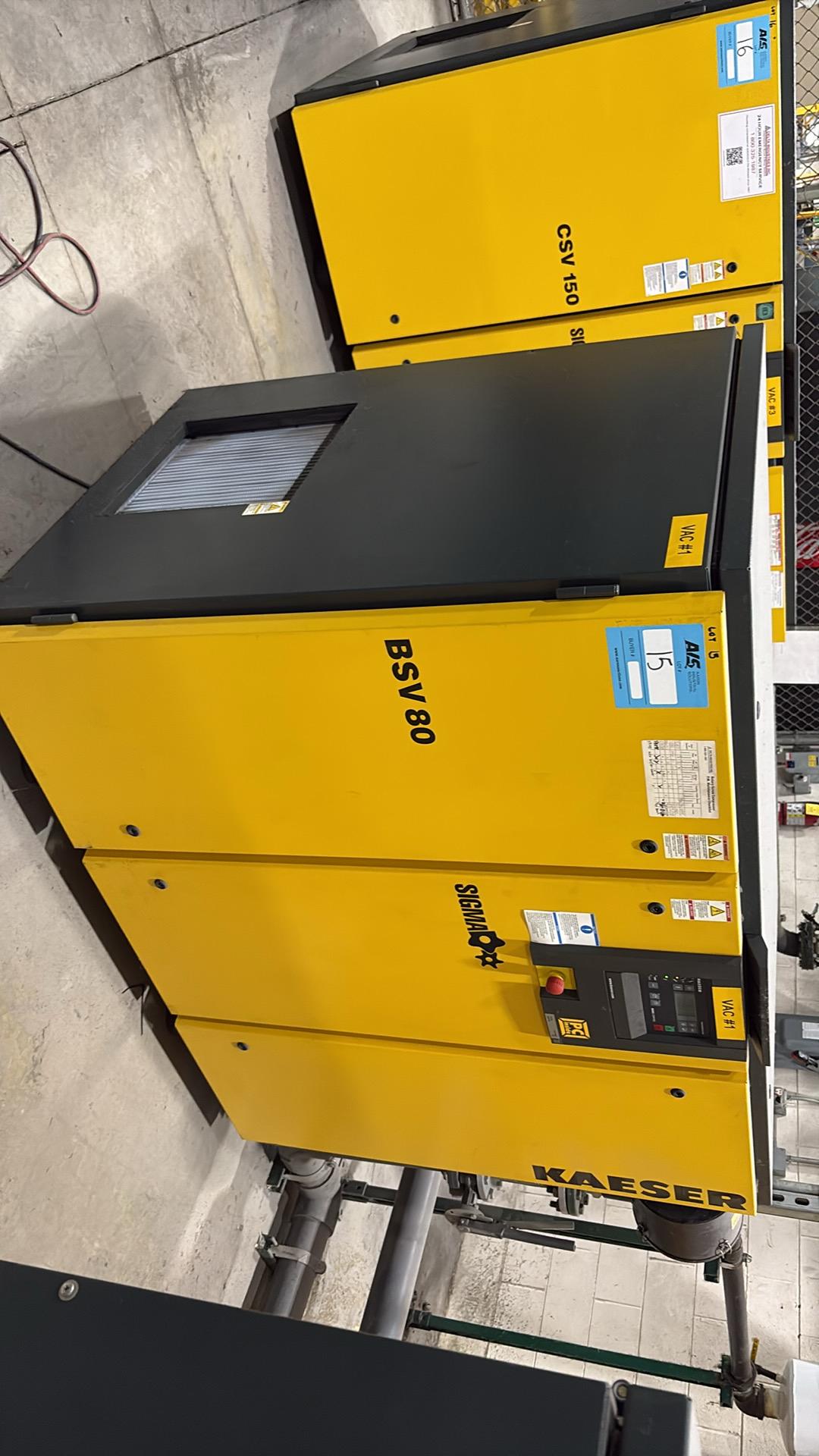 https://www.aaronequipment.com/images/AuctionImages/15-12025-10-17 13-58-15.jpg